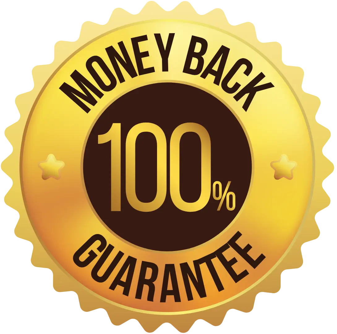 neurothrive 90 days money back guarantee
