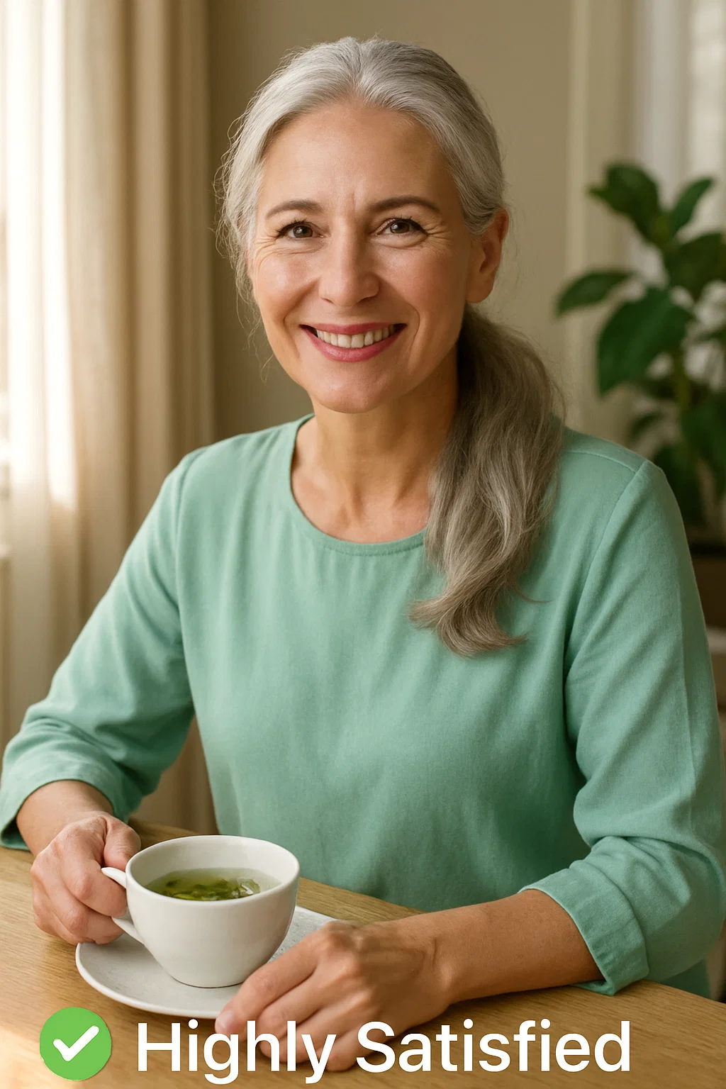 neurothrive review 1