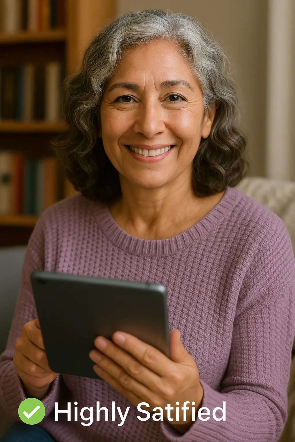 neurothrive review 3